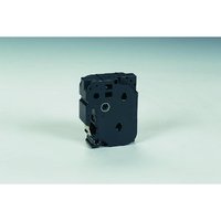 Brother TZE354 Pic_1