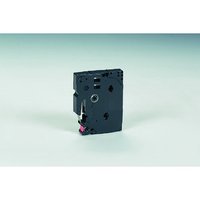 Brother TZE431 Pic_1