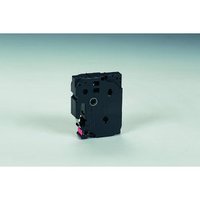 Brother TZE441 Pic_1