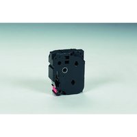 Brother TZE451 Pic_1