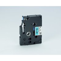 Brother TZE521 Pic_1