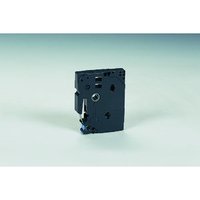 Brother TZE531 Pic_1