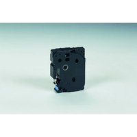 Brother TZE541 Pic_1