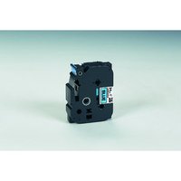 Brother TZE551 Pic_1