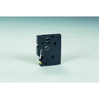 Brother TZE621 Pic_1