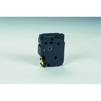 Brother TZE651 Pic_1