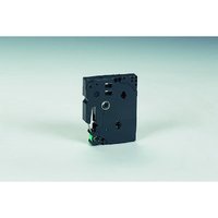 Brother TZE731 Pic_1