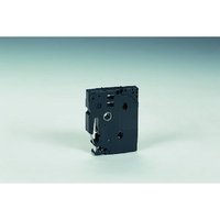 Brother TZEM31 Pic_1