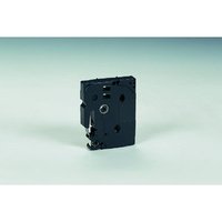 Brother TZES121 Pic_1