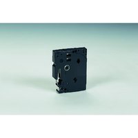 Brother TZES131 Pic_1