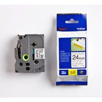 Brother TZES151 Pic_1