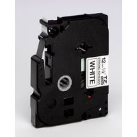 Brother TZES231 Pic_1