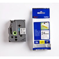 Brother TZES251 Pic_1