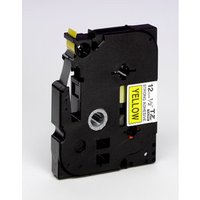 Brother TZES631 Pic_1