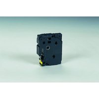 Brother TZES641 Pic_1