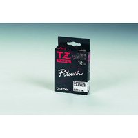 Brother TZEFX231 Pic_1