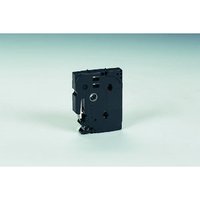 Brother TZES221 Pic_1