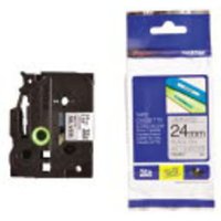 Brother TZEM951 Pic_1