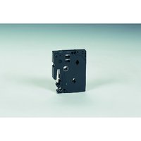 Brother TZEFX241 Pic_1