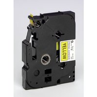 Brother TZES621 Pic_1