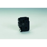 Brother TZE261 Pic_1