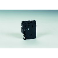 Brother TZESE4 Pic_1