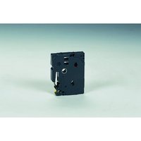 Brother TZEFX651 Pic_1