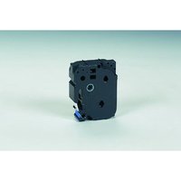 Brother TZE555 Pic_1