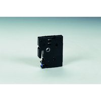 Brother TZE535 Pic_1