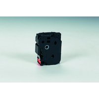 Brother TZEB51 Pic_1