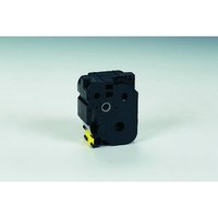 Brother TZE661 Pic_1