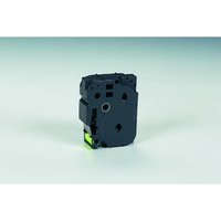 Brother TZEC51 Pic_1