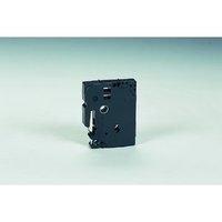 Brother TZEFX211 Pic_1