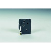 Brother TZEFX661 Pic_1