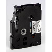 Brother TZEM931 Pic_1