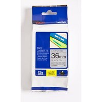 Brother TZEM961 Pic_1