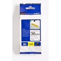 Brother TZES261 Pic_1