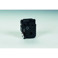 Brother TZE262 Pic_1