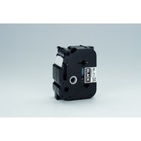 Brother TZE365 Pic_1