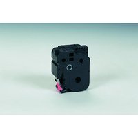 Brother TZE461 Pic_1