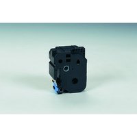 Brother TZE561 Pic_1