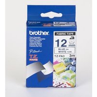 Brother TZEFA3 Pic_1