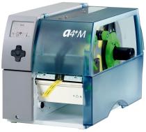 U.I. Lapp GmbH / Lappkabel FLEXIMARK Thermoprint  EOS4/300 Pic_1