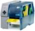 U.I. Lapp GmbH / Lappkabel FLEXIMARK® Transferdrucker A4+M/300 Pic_3