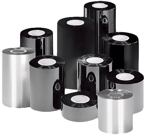 U.I. Lapp GmbH / Lappkabel Farbband R71 55/360 BK Harz Pic_3