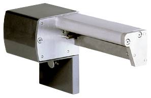 U.I. Lapp GmbH / Lappkabel Farbband R71 110/360 BK Harz Pic_2