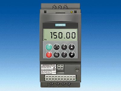 Siemens 6SE6400-5EA00-1AG0 Pic_1