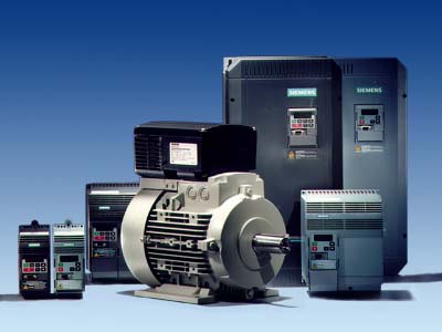 Siemens 6SE6400-5CA00-0AP0 Pic_2