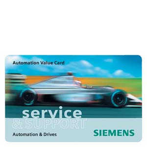 Siemens 6ES7997-0BG00-0XA0 Pic_2