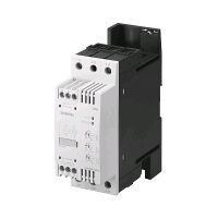 Siemens 3RW3044-1AB05 Pic_1